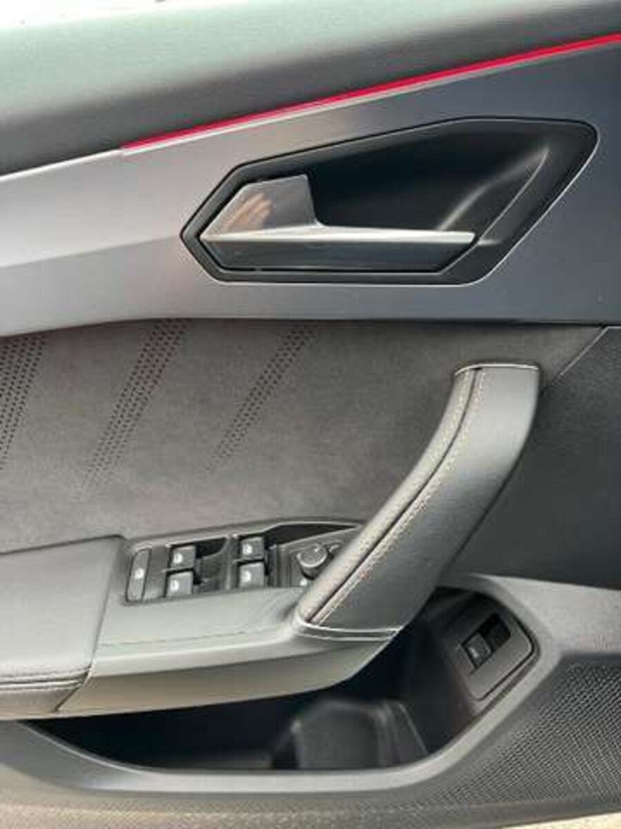 CUPRA Formentor – Bild 7