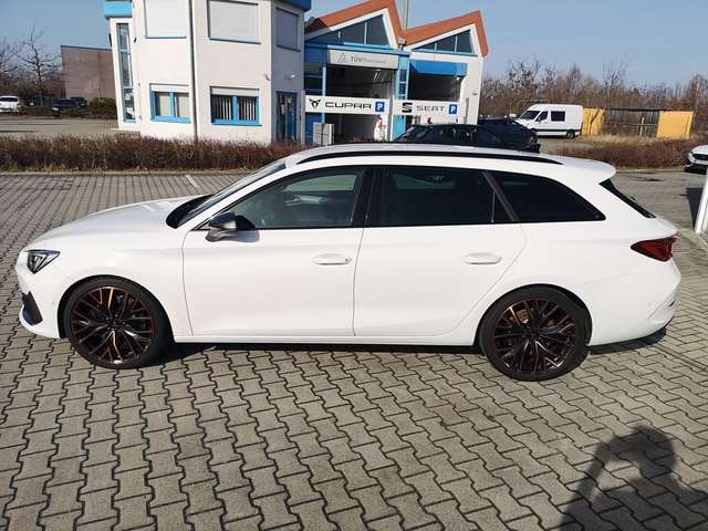Bild des Autos 2