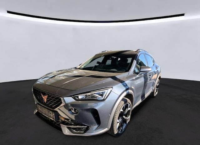 Bild des Autos 2