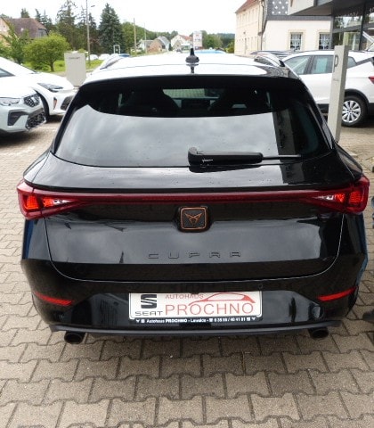 Bild des Autos 5