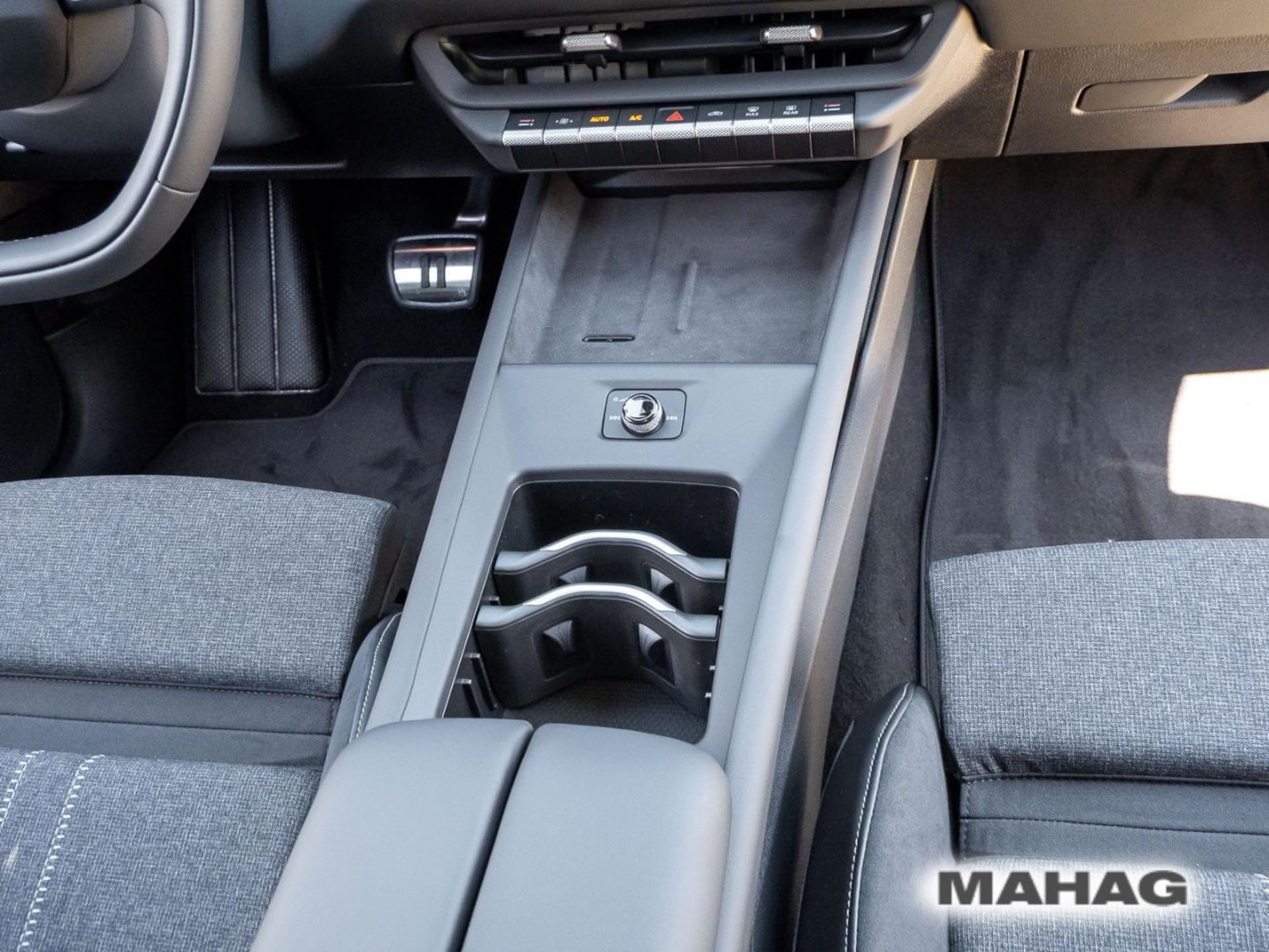 Volkswagen ID.3 Neo Style