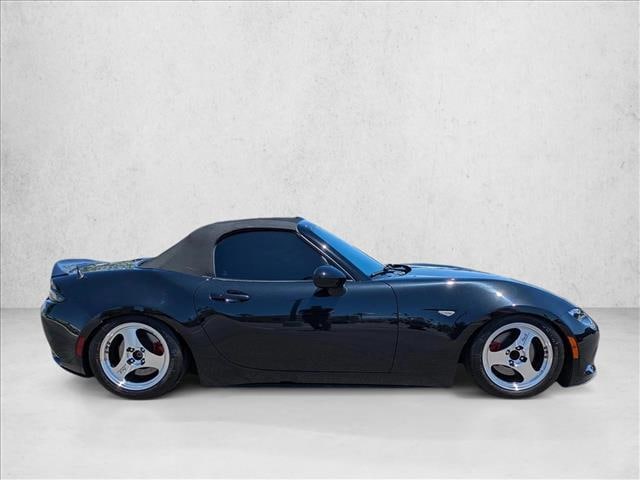 2022 Mazda
