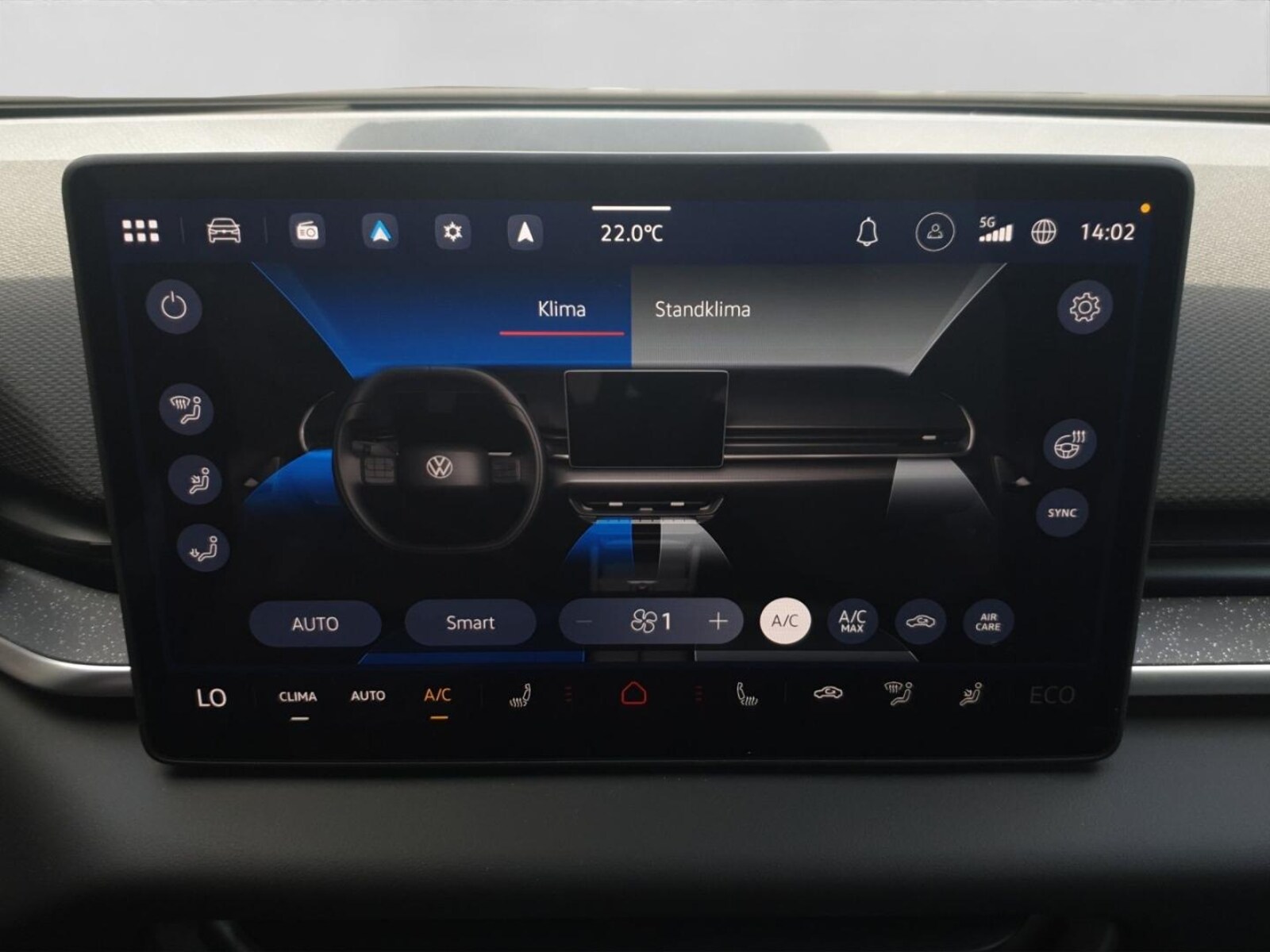 Volkswagen ID.3 Neo – Bild 12