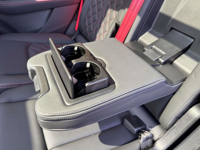 2026 Audi Q7 Prestige - Photo 30