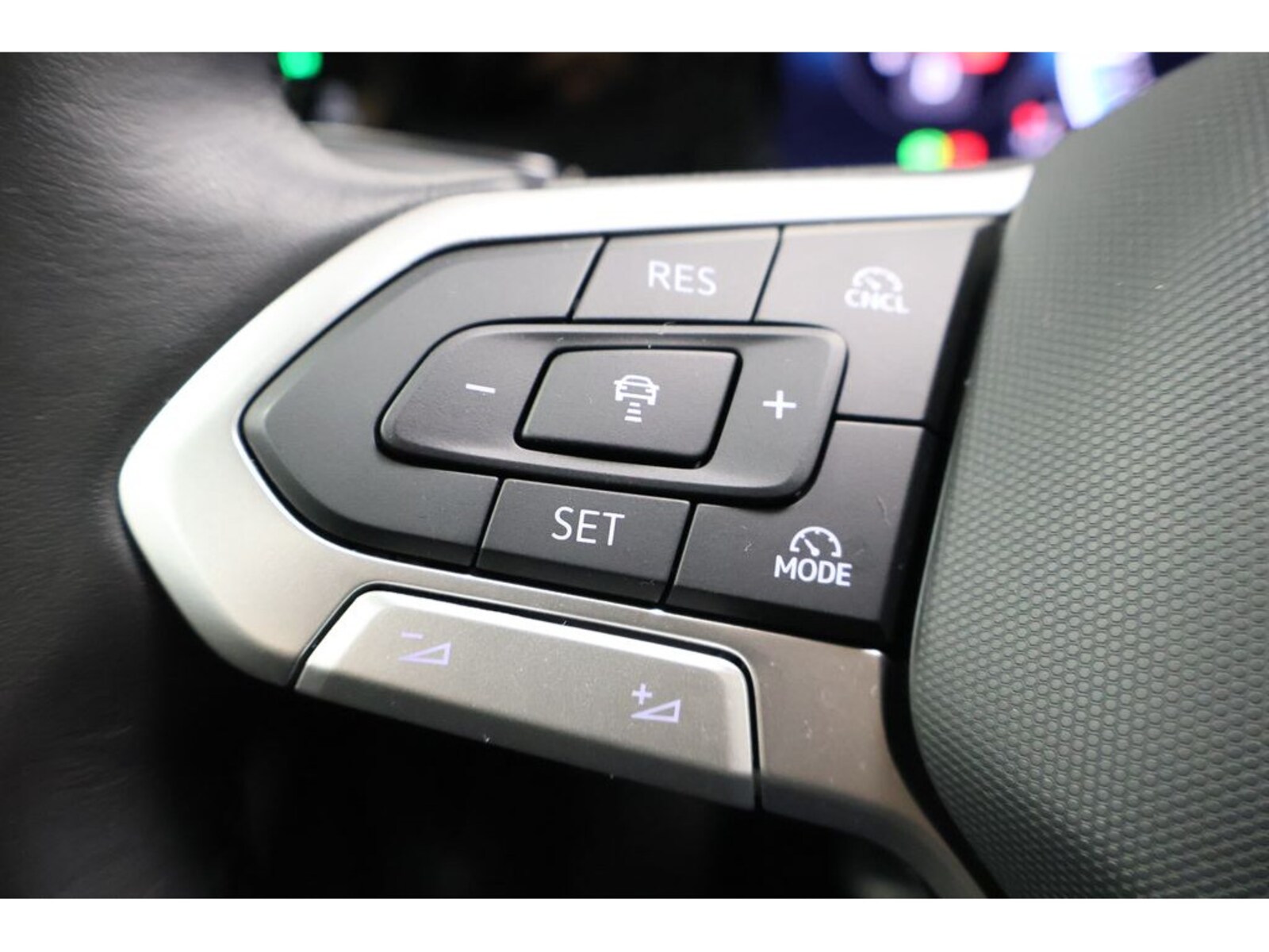 Volkswagen Golf – Bild 19
