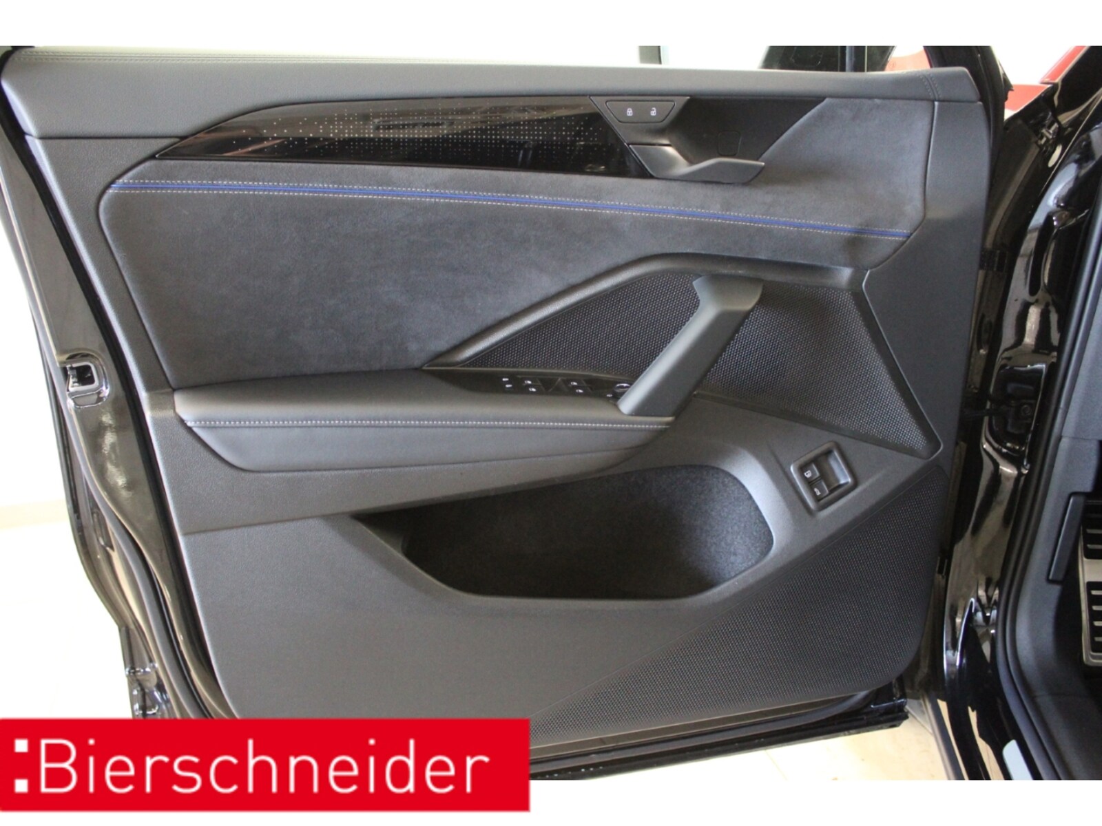 Volkswagen Tayron – Bild 8