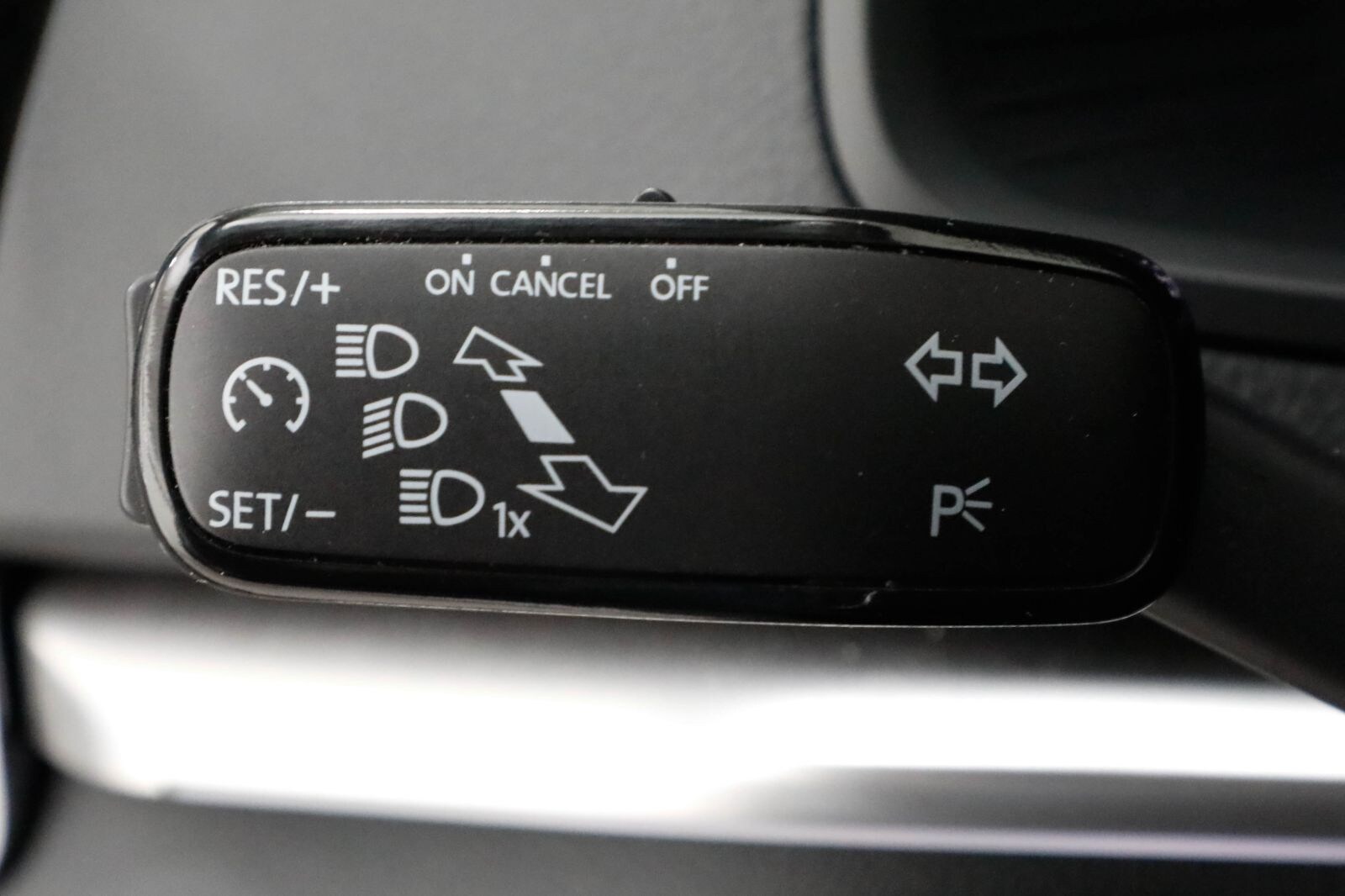 Škoda Karoq – Bild 25