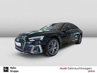 erstes Vorschaubild