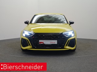 zweites Vorschaubild