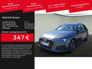 erstes Vorschaubild