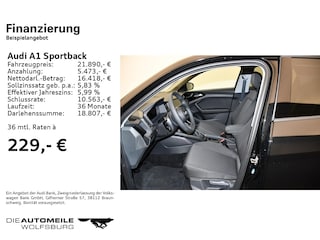 zweites Vorschaubild