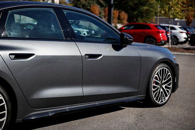 2025 Audi S5 Premium Plus - Photo 7