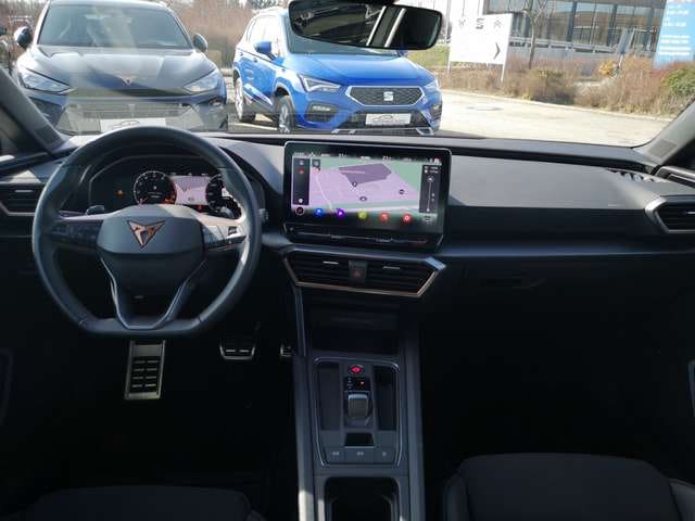 Bild des Autos 11