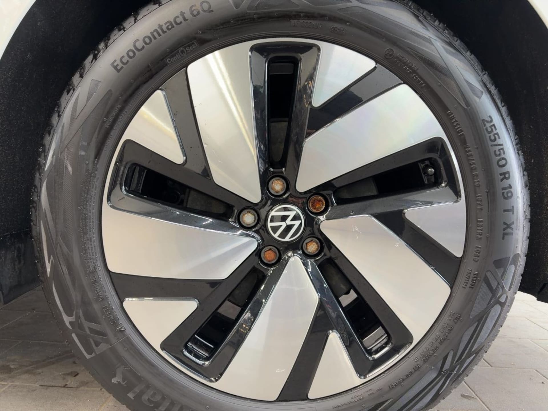 Volkswagen ID. Buzz Pro