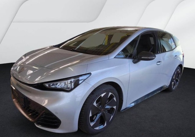 Bild des Autos 2
