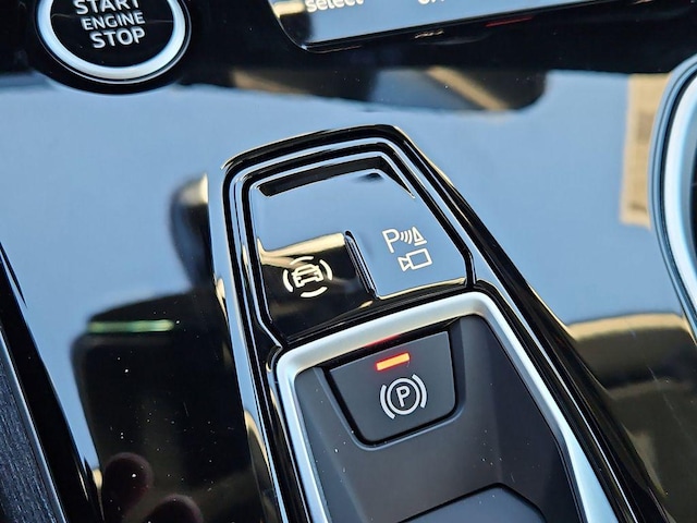2026 Audi A6 Premium Plus - Photo 11