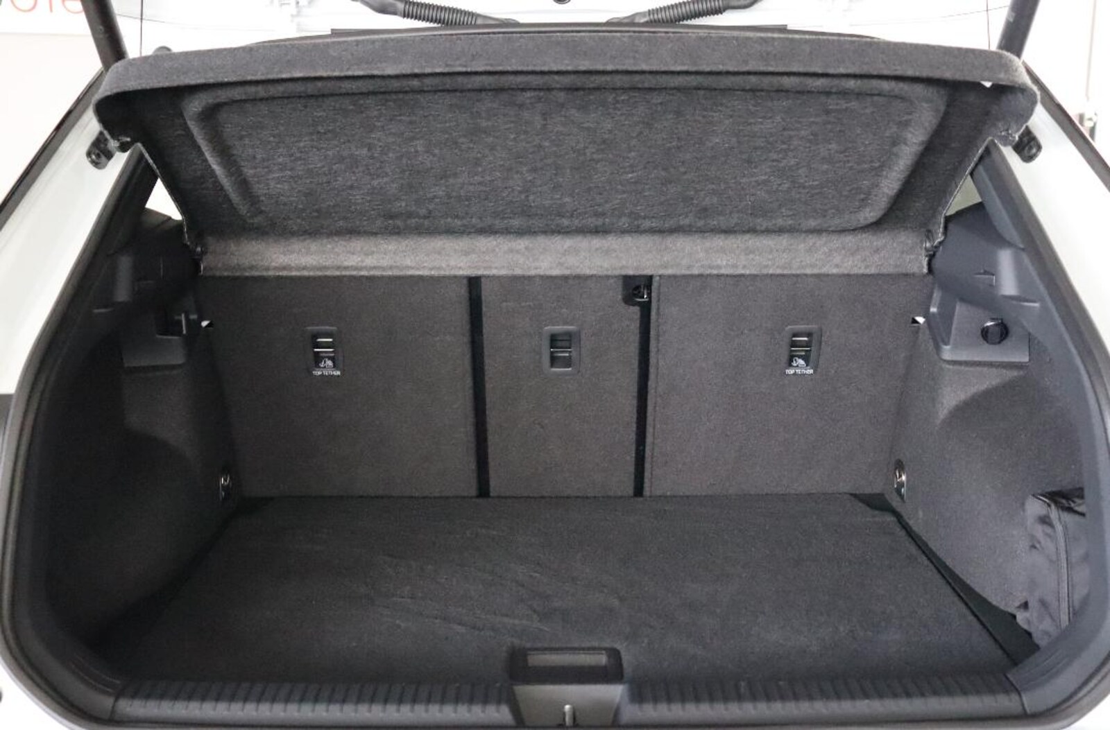 Volkswagen T-Roc – Bild 26
