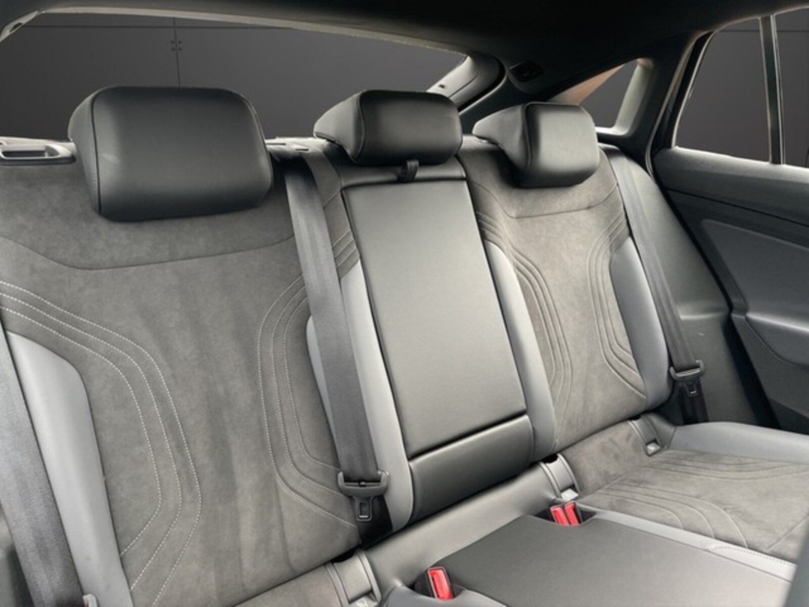 Volkswagen ID.5 – Bild 15