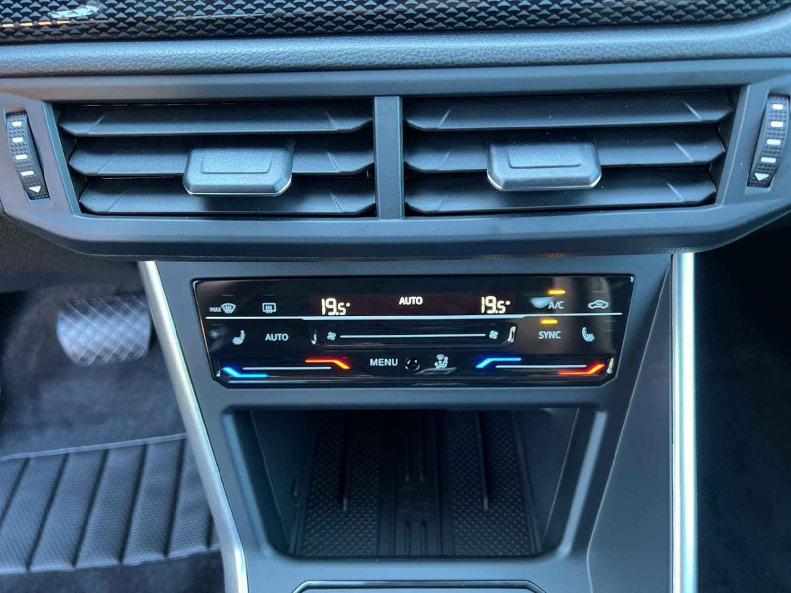 Volkswagen Polo – Bild 16