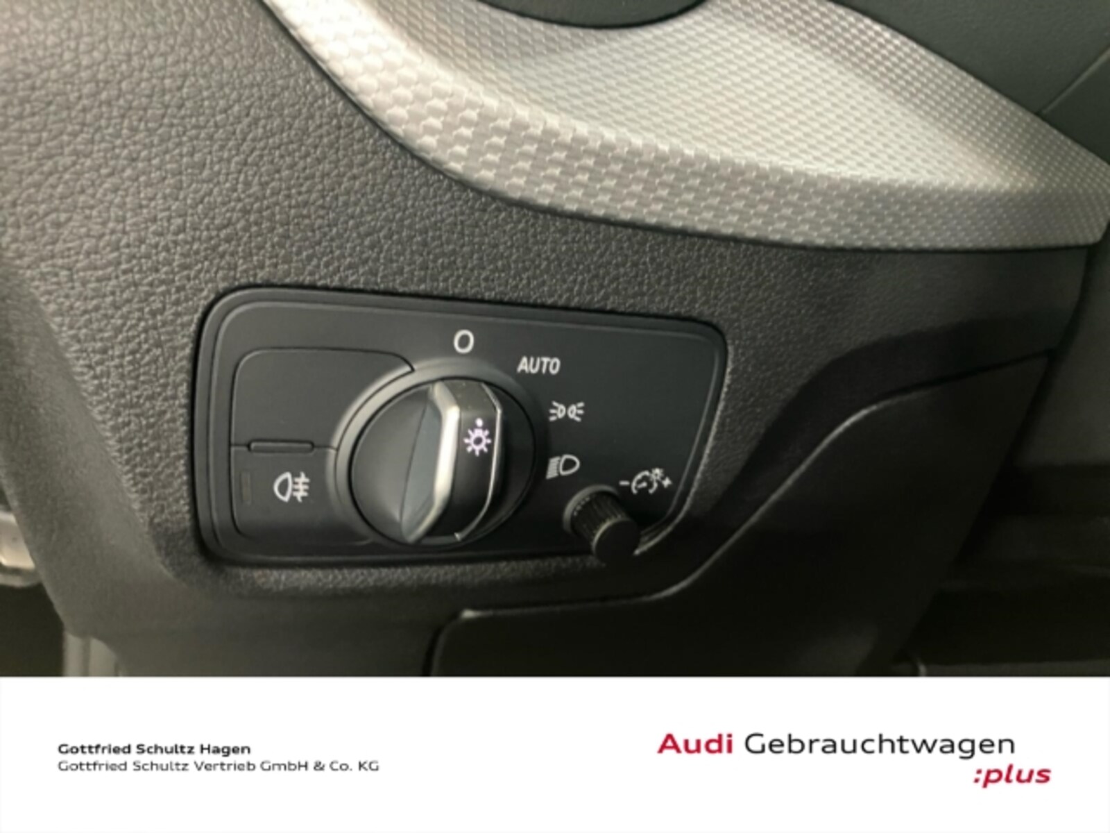 Audi Q2 – Bild 16