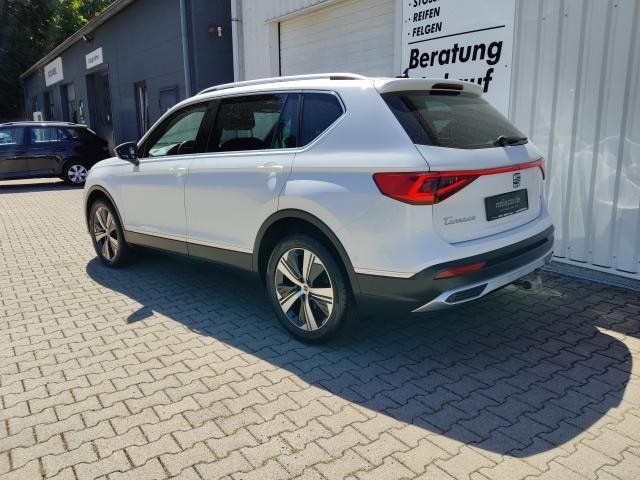 Bild des Autos 3