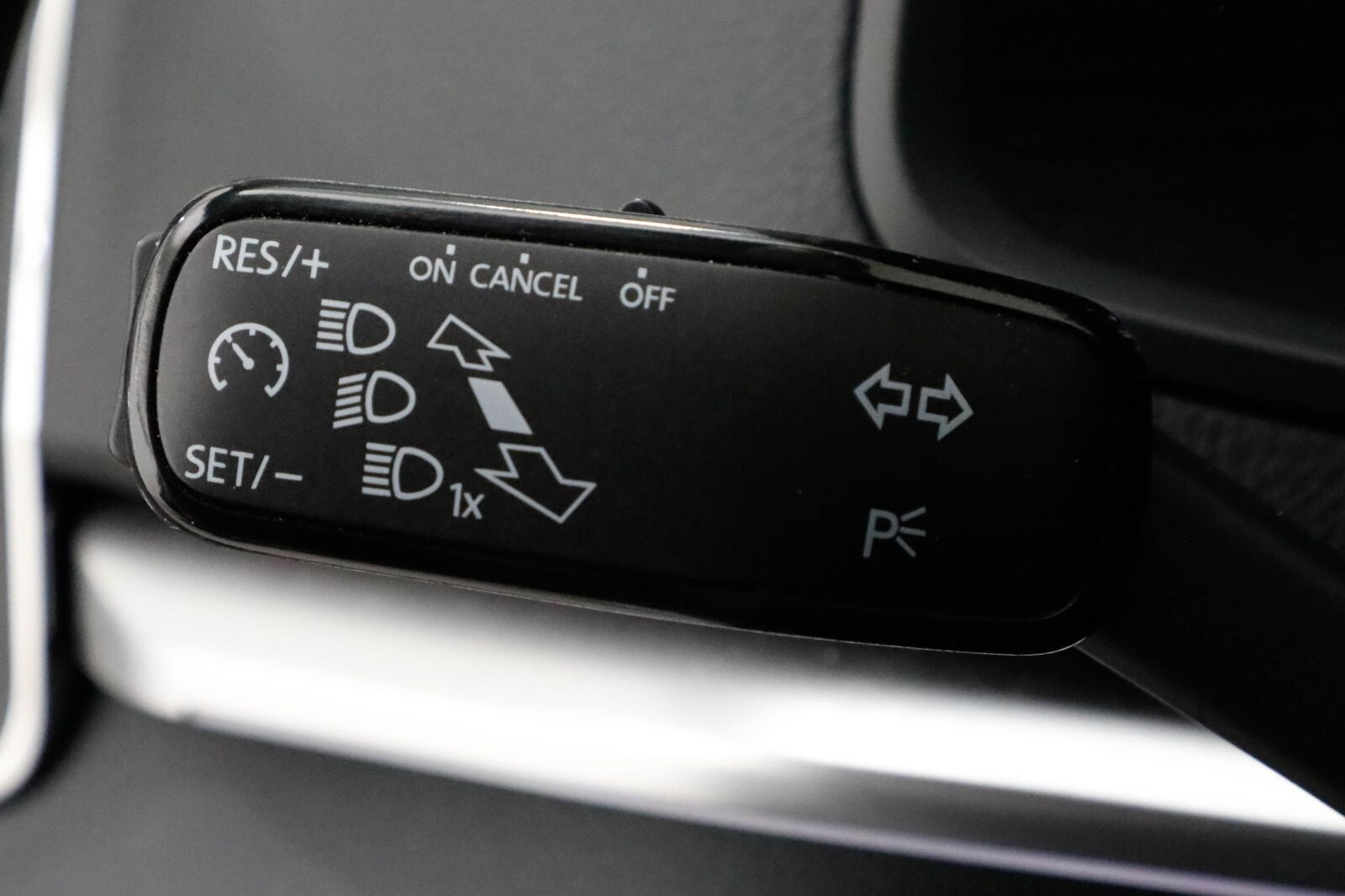 Škoda Karoq – Bild 29