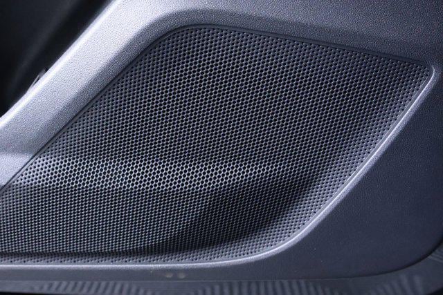 2025 Audi S5 Premium Plus - Photo 14