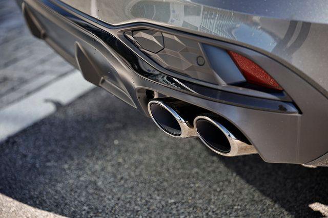 2025 Audi S5 Premium Plus - Photo 8