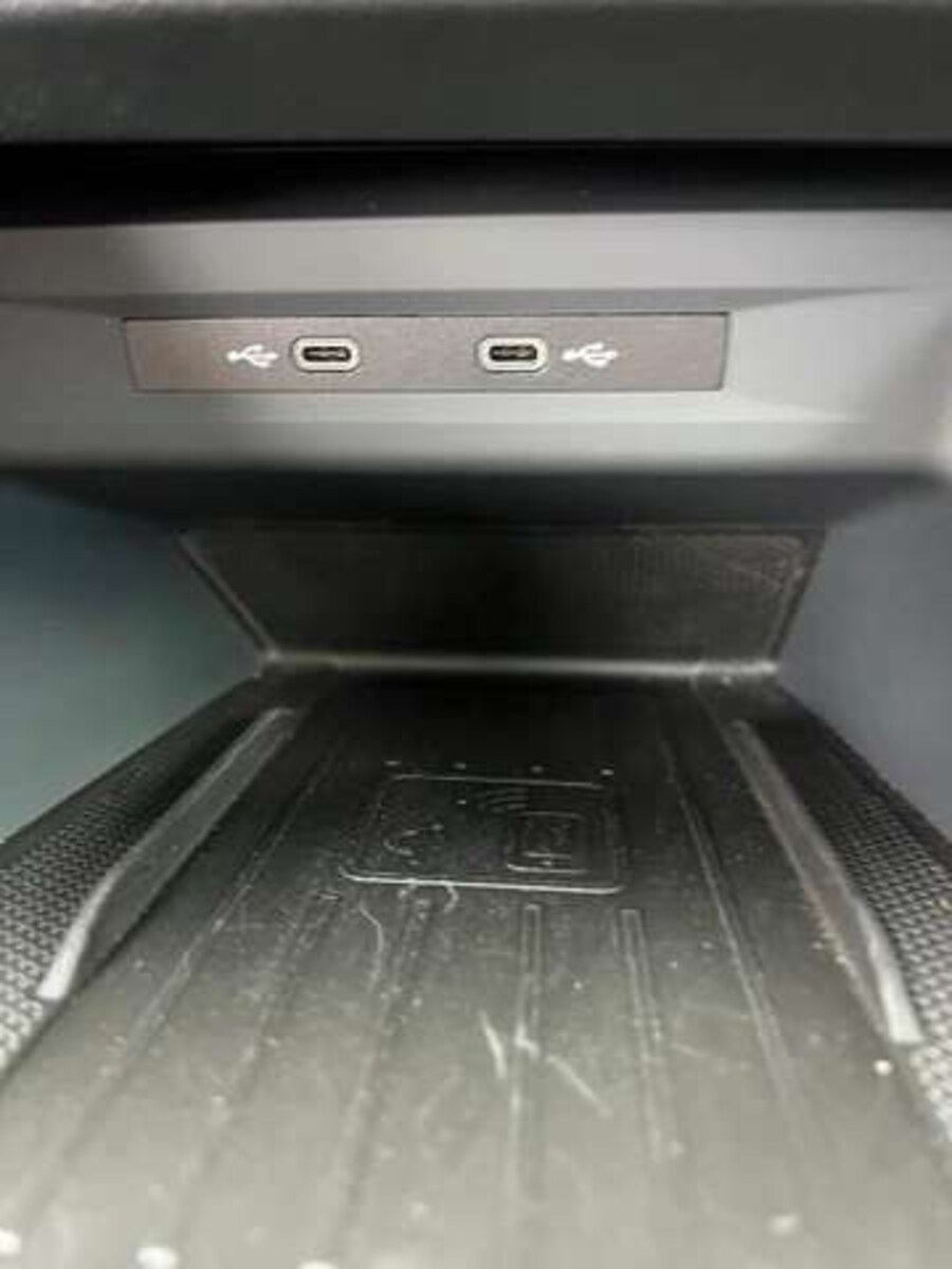 CUPRA Formentor – Bild 11