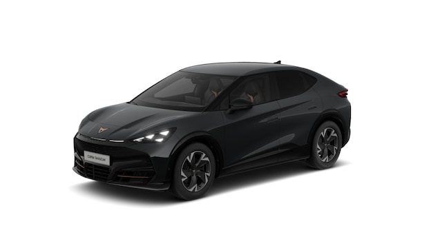Bild des Autos 2