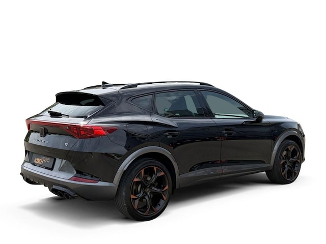Bild des Autos 6