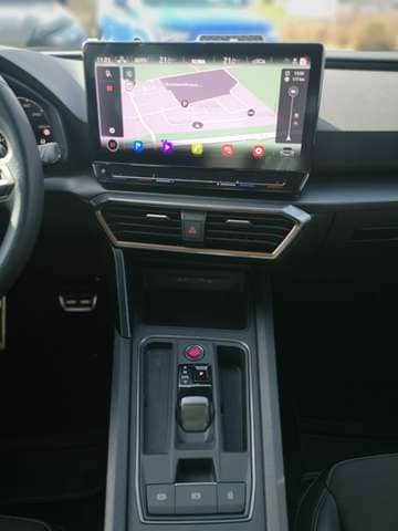 Bild des Autos 12