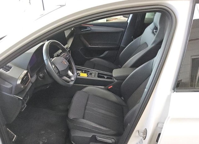 Bild des Autos 4