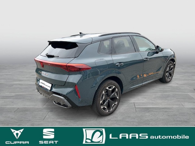 Bild des Autos 5