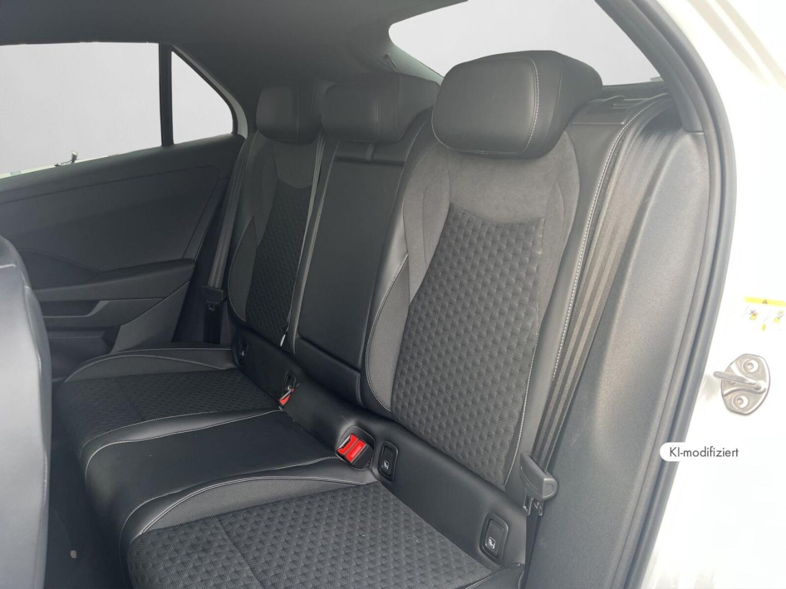 Volkswagen T-Roc – Bild 14