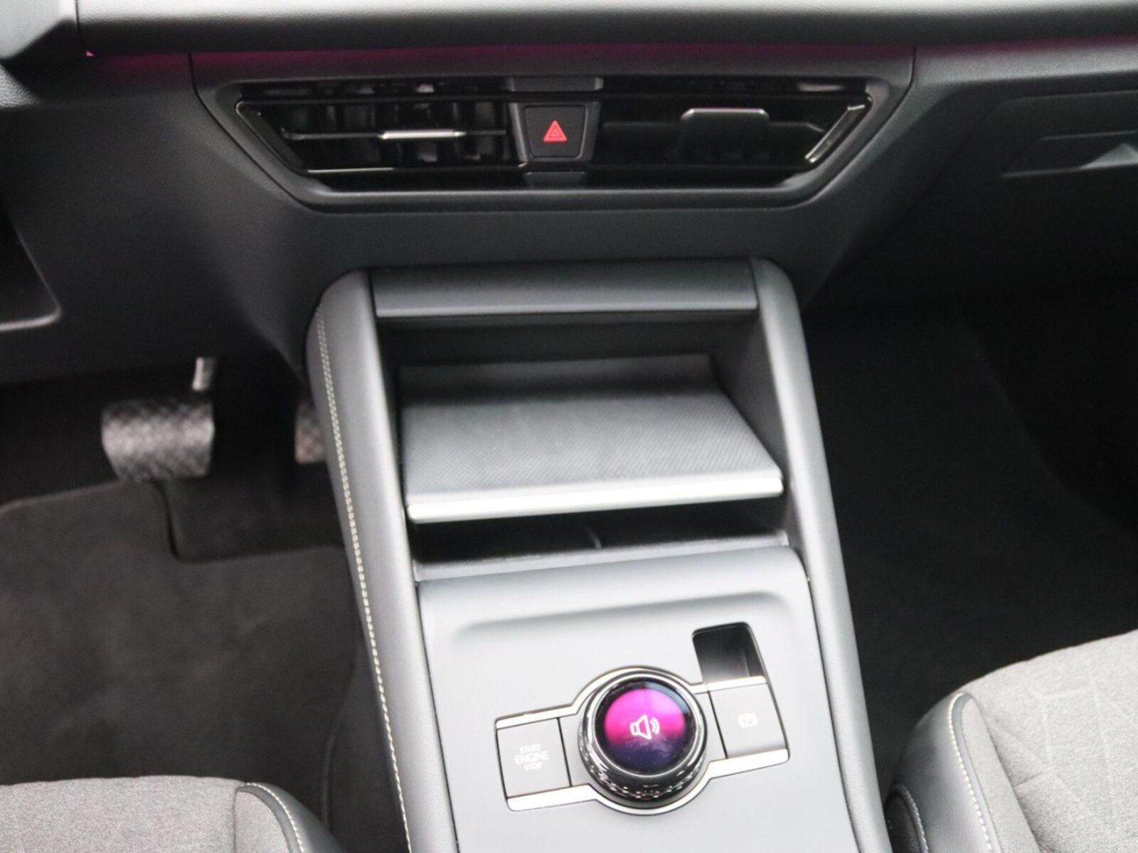 Volkswagen Tiguan – Bild 14