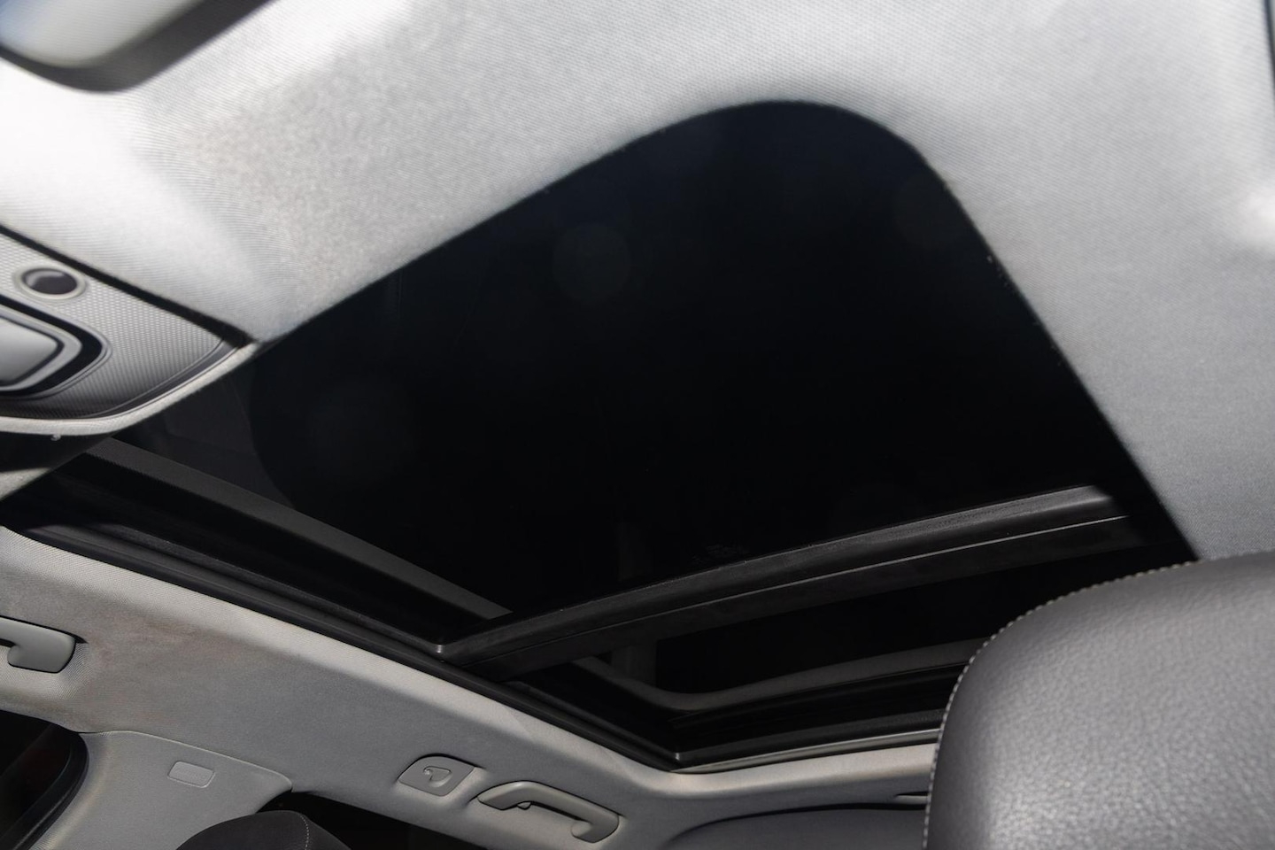 Image about Audi A4 Avant 2.0 TFSI quattro 185 kW S tronic