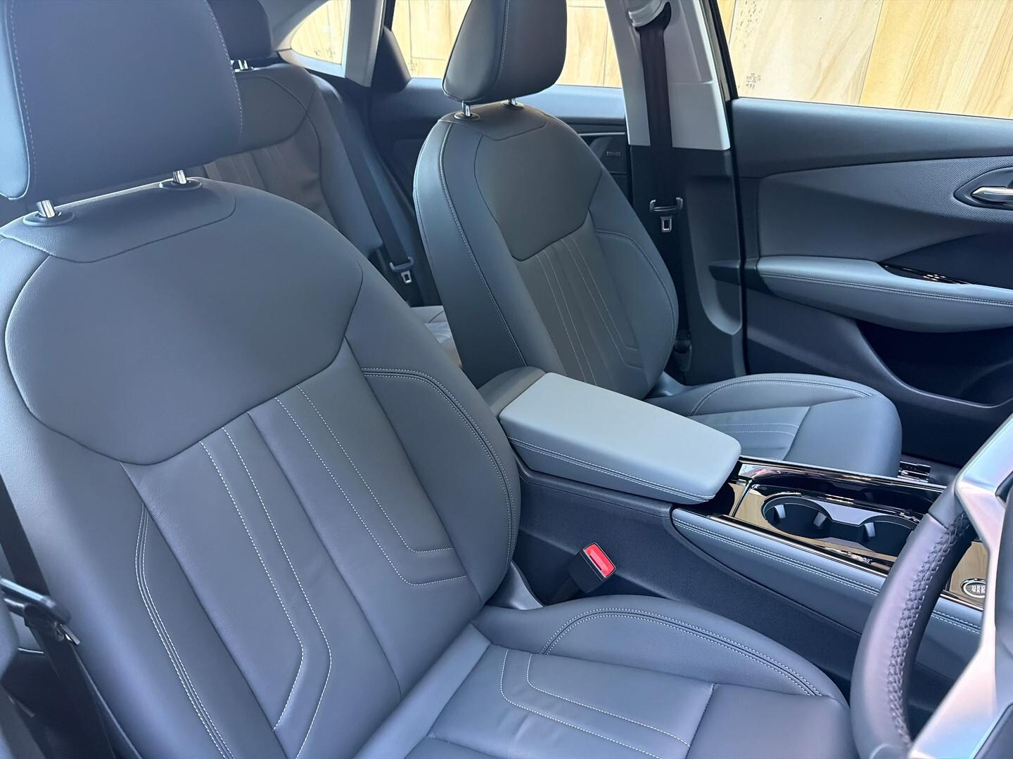 Image about Audi Q3 Sportback TFSI 110 kW