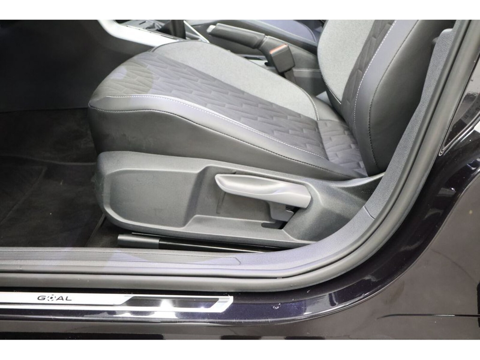 Volkswagen Polo – Bild 22