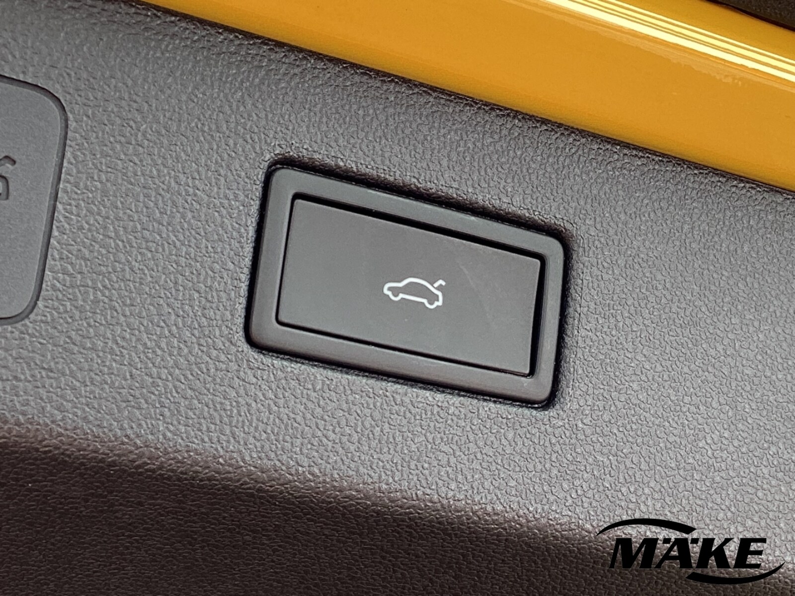 Volkswagen T-Roc – Bild 7