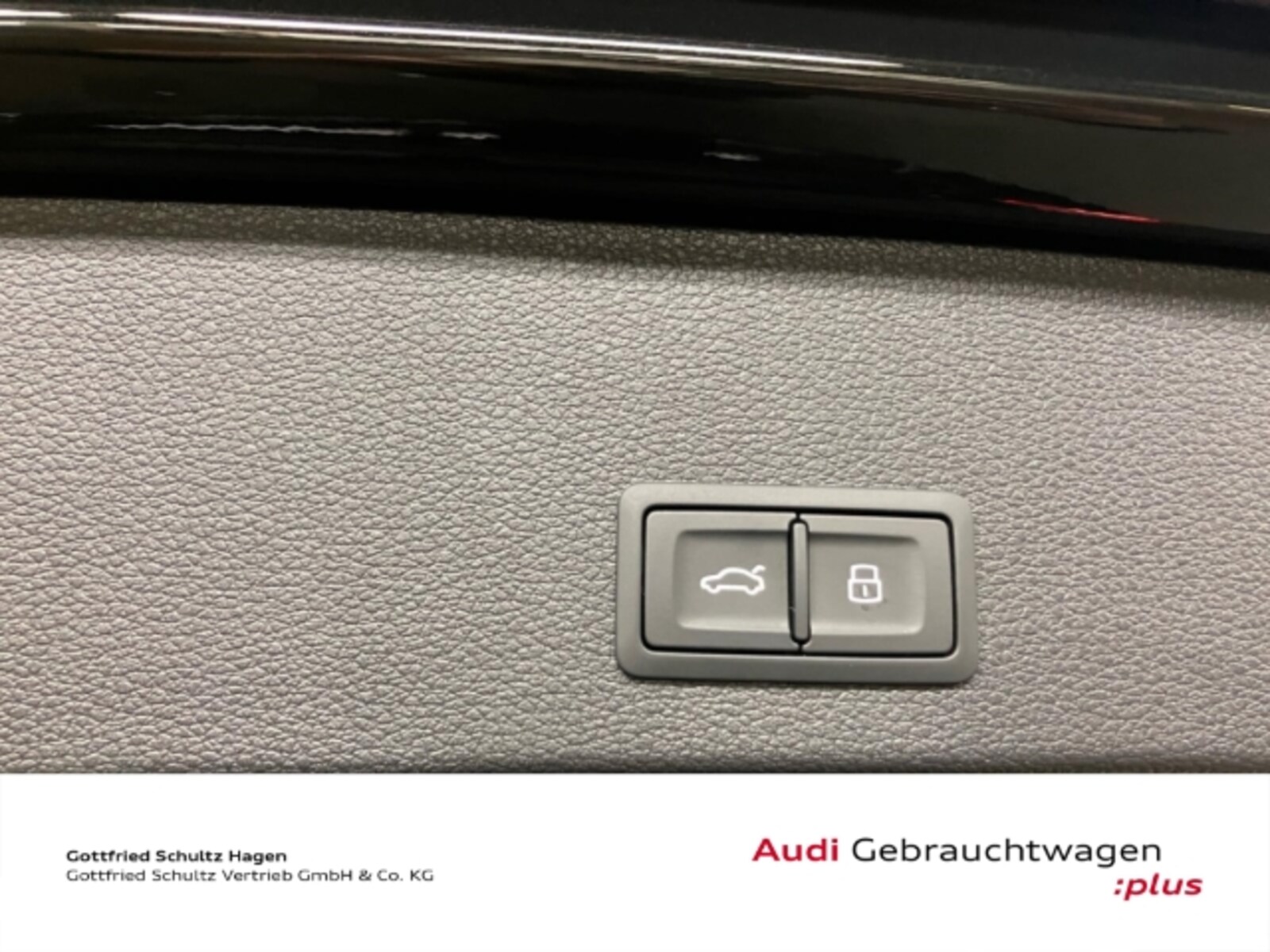 Audi Q2 – Bild 20
