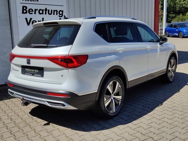 Bild des Autos 5