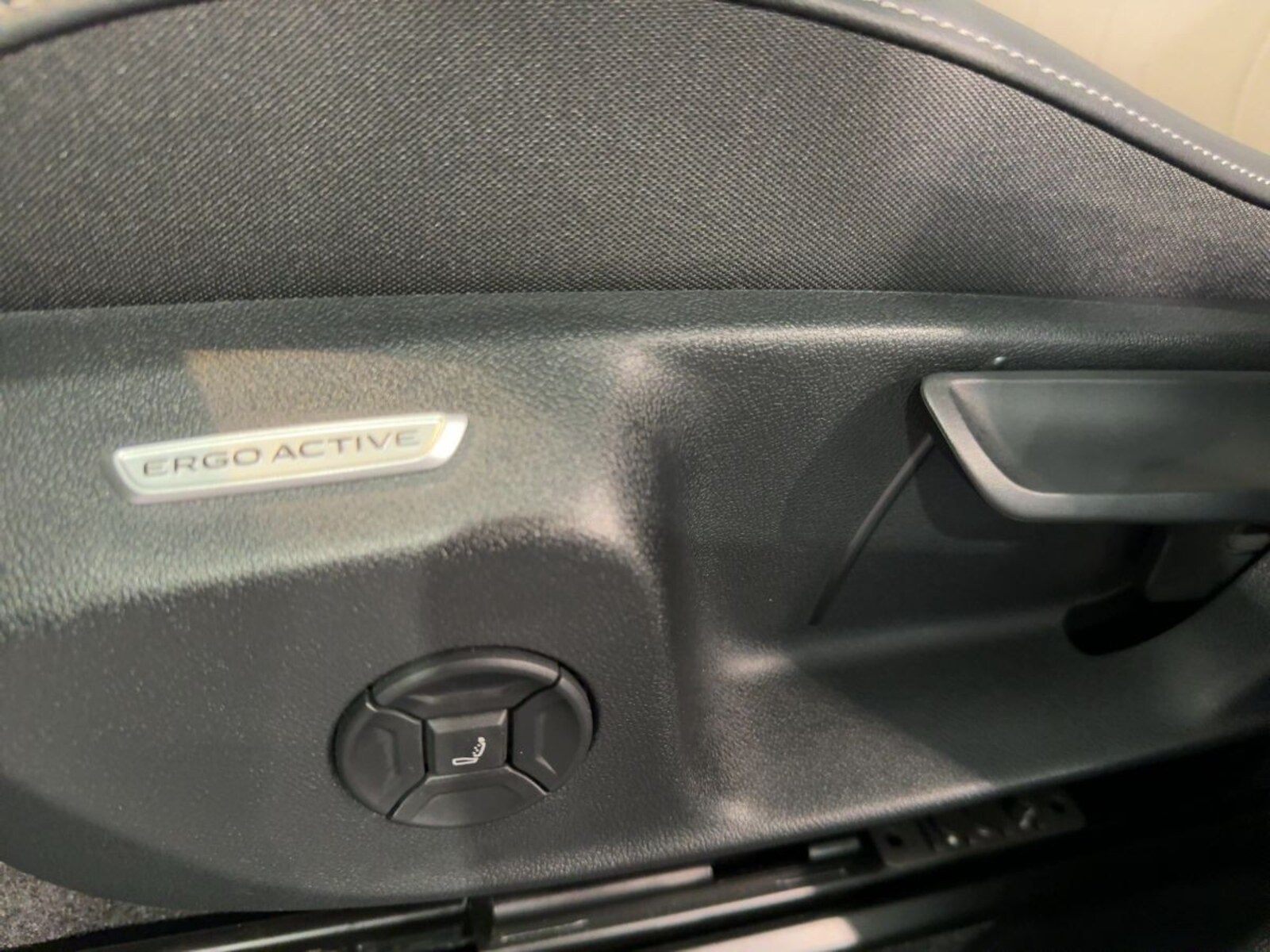Volkswagen T-Roc – Bild 17