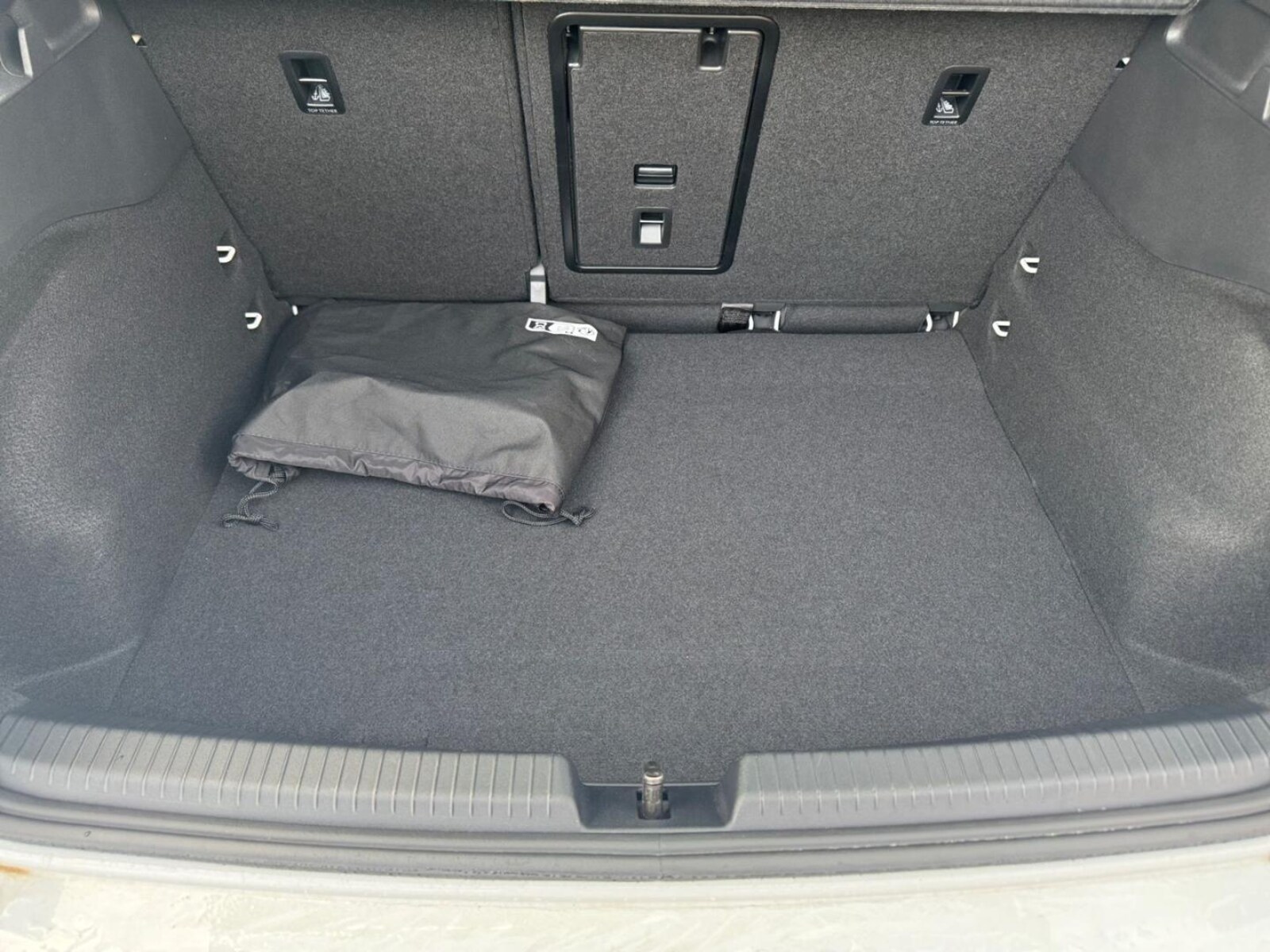 Volkswagen ID.3 – Bild 15