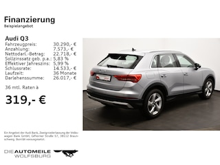 zweites Vorschaubild