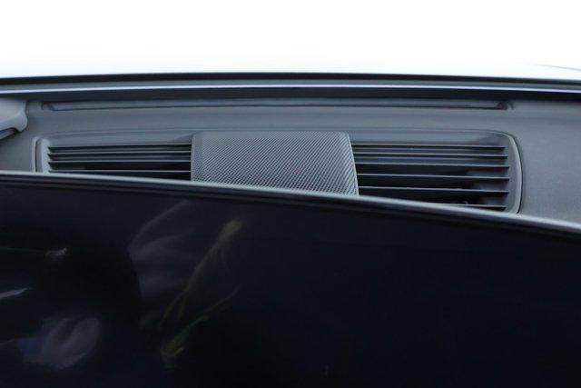 2025 Audi S5 Premium Plus - Photo 15