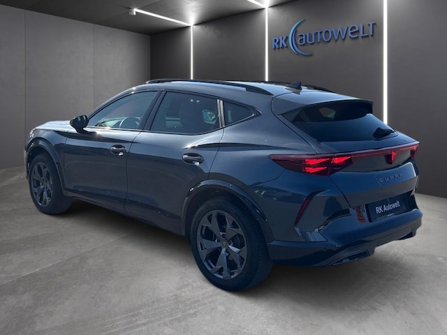 Bild des Autos 5