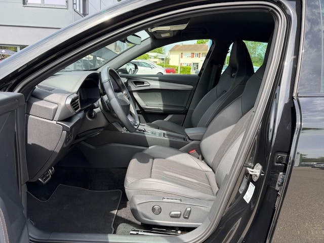 Bild des Autos 7