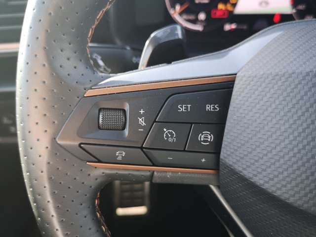 Bild des Autos 15