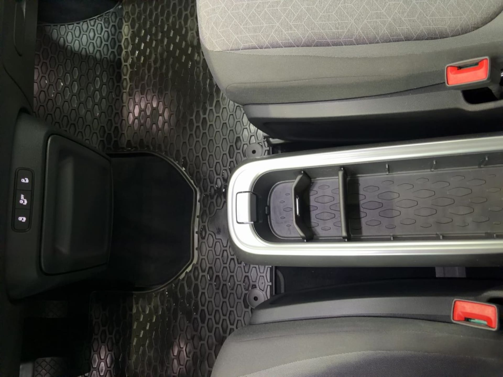 Volkswagen ID. Buzz Pro